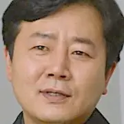Yoon Sung-Won