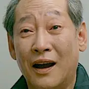 Seo Kwang-Jae