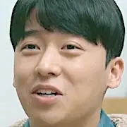 Liste de lecture de l'hôpital-Je suis trop-Chul.webp