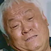 Liste de lecture de l'hôpital-Ko In-Beom.webp