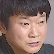 Liste de lecture de l'hôpital-Lee Dong-Yong.webp