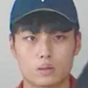 Liste de lecture de l'hôpital 2-Jeong Han-Seol.webp