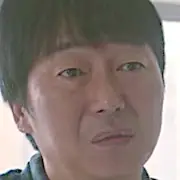 Liste de lecture de l'hôpital 2-Kim Hak-Sun.webp