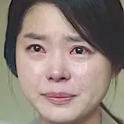 Liste de lecture de l'hôpital 2 minutes Ji-A.webp