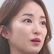 Jeon Su Yeon