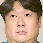 Liste de lecture de l'hôpital 2-Kim Hee Chang.webp