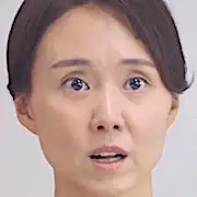 Liste de lecture de l'hôpital 2-Goo Si Yeon.webp