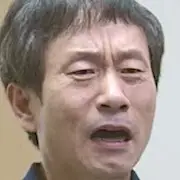 Liste de lecture de l'hôpital 2-Choi Gyo-Sik.webp