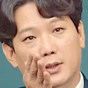 Liste de lecture de l'hôpital 2-Kim Ki Nam.webp