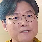 Na Young Seok