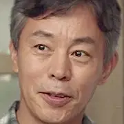 Liste de lecture de l'hôpital 2-Choi Duk-Moon.webp