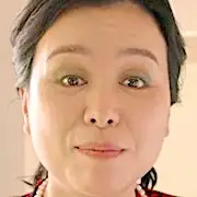 Liste de lecture de l'hôpital 2-Jang Hye-Jin.webp