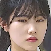 Liste de lecture de l'hôpital 2-Jwa Chae Won.webp