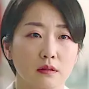 Liste de lecture de l'hôpital 2-Woo Jung-Won.webp