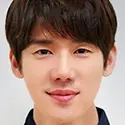 Liste de lecture de l'hôpital 2-Yoo Yeon-Seok.webp
