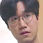 Liste de lecture de l'hôpital-Ryu Yeon Seok.webp
