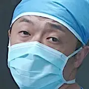 Liste de lecture de l'hôpital 2-Chu Yeon-Gyu.webp