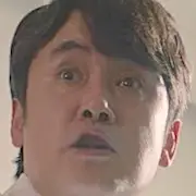 Liste de lecture de l'hôpital 2-Ahn Sang-Woo.webp