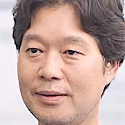 Liste de lecture de l'hôpital 2-Yoo Jae-Myung.webp