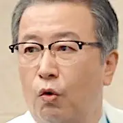 Lee Yoon-Sang