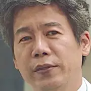 Jang Joon Ho