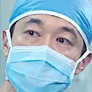 Jung Hyun Suk