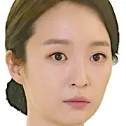 Liste de lecture de l'hôpital 2-Lee Noh-Ah.webp