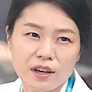 Liste de lecture de l'hôpital 2-Kim Bi-Bi.webp