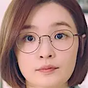 Liste de lecture de l'hôpital 2-Jeon Mi Do.webp