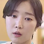 Liste de lecture de l'hôpital 2-Yun Seol.webp