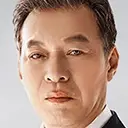 Liste de lecture de l'hôpital-KD-Kim Kap-Soo.webp