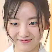 Cho Yi-Hyun