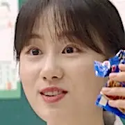 Liste de lecture de l'hôpital 2-Yun Sang-Jeong.webp