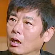 Liste de lecture de l'hôpital 2-Sung Dong-Il.webp