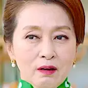 Liste de lecture de l'hôpital 2-Moon Hee-Kyung.webp