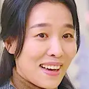 Liste de lecture de l'hôpital 2-Cha Chung Hwa.webp