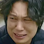 Liste de lecture de l'hôpital 2-Park Tae-Sung.webp