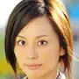 Cazador -Ryoko Yonekura.webp