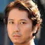 Cazador -Shosuke Tanihara.webp
