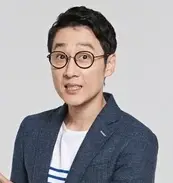 Lee Hwi-Jae