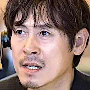 La Lune-Sol Kyung-Gu.webp