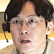 Le Moon-Park Byung-Eun.webp