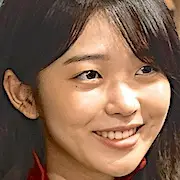 Le Moon-Hong Seung-Hee.webp