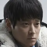 Mi brillante vida-Gang Dong-Won.webp