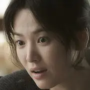Mi brillante vida-Song Hye-Kyo.webp