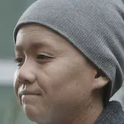 Mi vida brillante-Jo Sung-Mok.webp