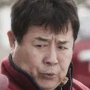 Mi brillante vida-Baek Il-Seob.webp