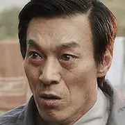 Mi vida brillante-Kim Kap-Soo.webp