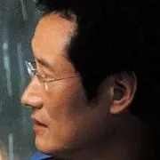 Princesse Aurora-Moon Sung-Geun.webp