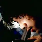 Princesse Aurora-Kwon Oh-Jung.webp